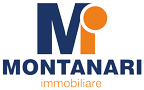 Immobiliare Montanari